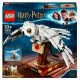 LEGO Harry Potter "Букля" 75979